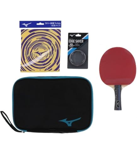 Amazon | MIZUNO TECHNIXスタートセット . . | MIZUNO(ミズノ