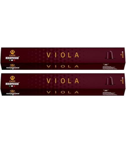 Amazon.co.jp: ネスプレッソ （Nespresso）互換カプセル MOKAPRESSO