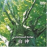 virtual trip ���_