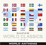 ���X�[�p�[�E���[���h�E�N���V�b�N2006�����E�̍���