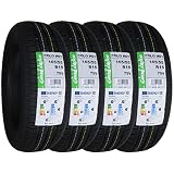 グリンランダー(GRENLANDER) サマータイヤ COLO H01 165/55R15 75V 4本セット