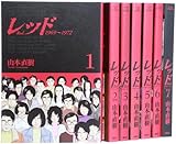 bh (R{) R~bN 1-7Zbg (KCfbNX)