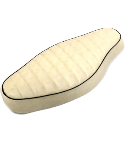 Amazon | カブ用シート スーパーカブ リトルカブ コブラシート