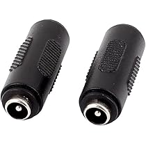 51W3hWWDetL._AC_UL210_SR210,