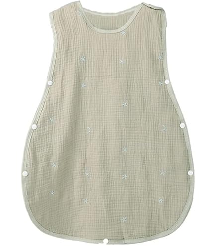 Amazon.co.jp: familiar ファミリア スリーパー 60-90cm