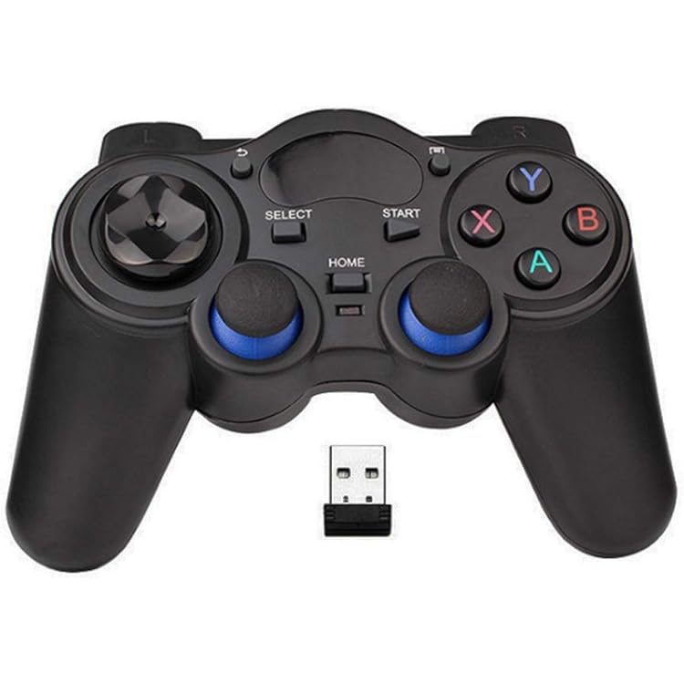 PC用ゲームコントローラー・コンバーター ReaS1 2020年版新作ゲーミングコンバーター「ReaSnow S1」、公開後4
