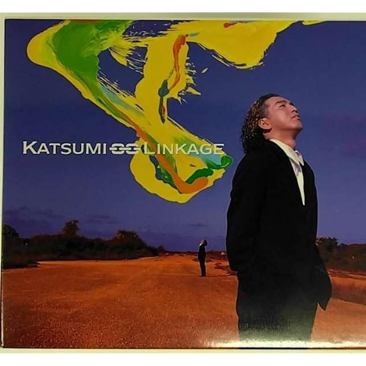 Amazon.co.jp: BRIGHT DAYS: ミュージック