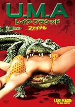 ジャケ写