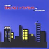 ���킢�Ȃ��g���C���C�g