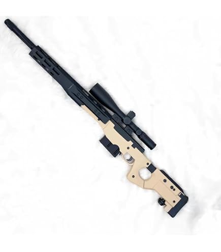 クラウンモデル　TYPE96ジュニア Amazon.co.jp: クラウンモデル (Crown Model) TYPE96 ジュニア 10歳