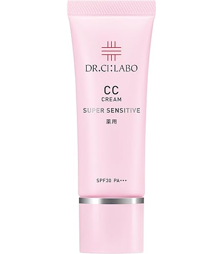 Amazon.co.jp: （旧モデル）薬 用 アクア コラーゲン ゲル スーパー