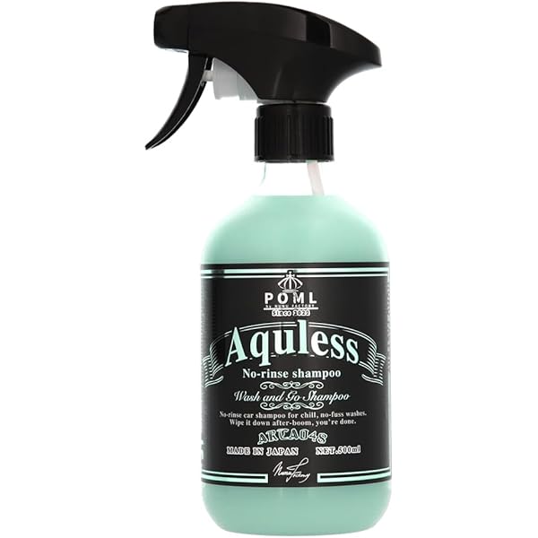 c*1様 【新品未使用】pallitto TKG & KYOTO DETAIL Amazon.co.jp: 【Pallitto】T.K.G. トランスクールグロス 500ml