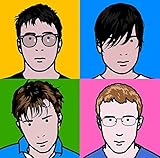 ザ・ベスト・オブ