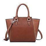 トートバッグ 通勤バッグレディース大容量