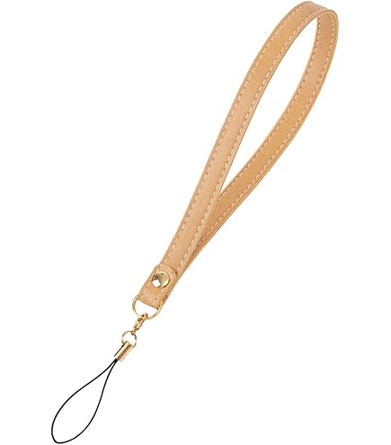 Amazon.co.jp: [BONAVENTURA] ショート ストラップ シュリンク