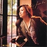 ���݂鍠���߂��Ă�