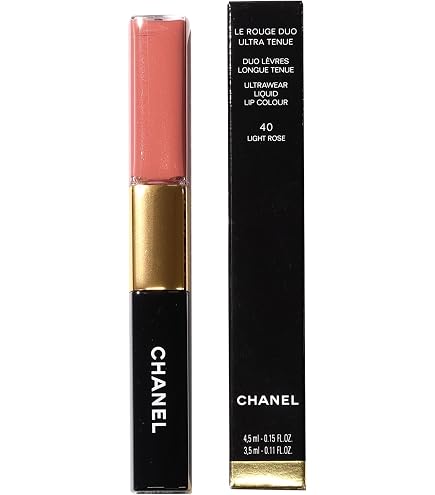 Amazon | シャネル(CHANEL) ルージュ ココ #452 エミリエンヌ 3.5g 