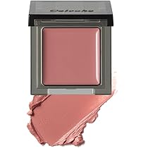 Amazon.co.jp: Celvoke(セルヴォーク) ヴァティック アイズS 03