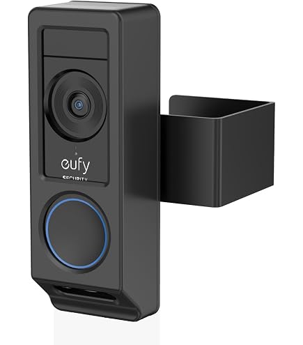 Amazon.co.jp: eufy Security HomeBase 3 (HomeBase S380) eufy