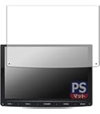 新品PORMIDOAUTO 10.1インチディスプレイオーディオ 34,980円 Amazon.co.jp: PORMIDOAUTO 10.1インチディスプレイオーディオ