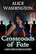 Crossroads of Fate (English Edition)