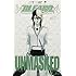 久保帯人「BLEACH OFFICIAL CHARACTER BOOK 3 UNMASKED」