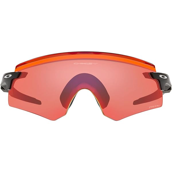 Oakley サングラス Amazon.co.jp: [Oakley] サングラス Oo9471 Encoder メンズ