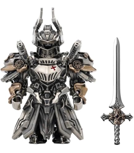 Amazon.co.jp: 中世ヨーロッパ 騎士の盾 オブジェ シールド : ホーム