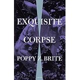 ロスト ソウルズ 角川ホラー文庫 Brite Poppy Z ブライト ポピー Z 瑛子 柿沼 本 通販 Amazon