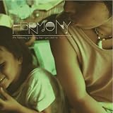 HaRMoNY