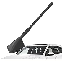 パーソナルアンテナ　約120cm トラック　ダミー パーソナルアンテナ 約120cm トラック ダミー 無線機アンテナ