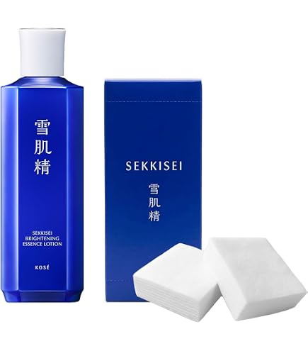 Amazon | 雪肌精 シュープレム 化粧水 I 230ml | Kose | 化粧水 通販