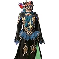 Amazon.co.jp: [マルユリヤ] M Into the Frenzy フレンジー