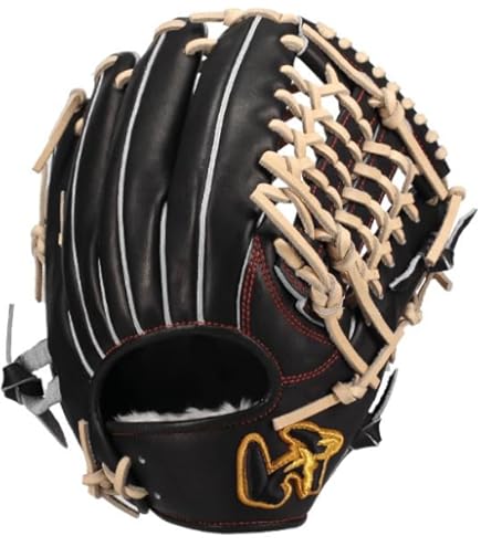 Amazon | 野球 ワールドペガサス 硬式 軟式 グローブ グラブ 硬式軟式