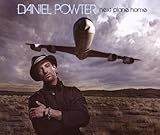 Next plane home [Single-CD]