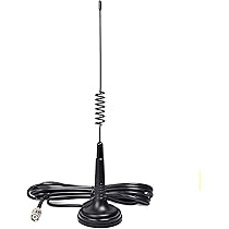 CB無線 復刻 スーパーイレブン アンテナ 27-28MHz 1/4λ5000 CB無線 復刻 スーパーイレブン アンテナ 27-28MHz 1/4λ5000