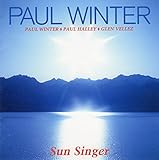 �T���E�V���K�[