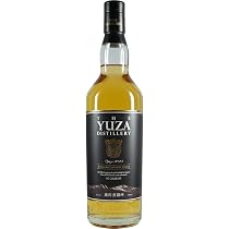 Amazon.co.jp: YUZA スプリング イン ジャパン 2024 シングルモルト
