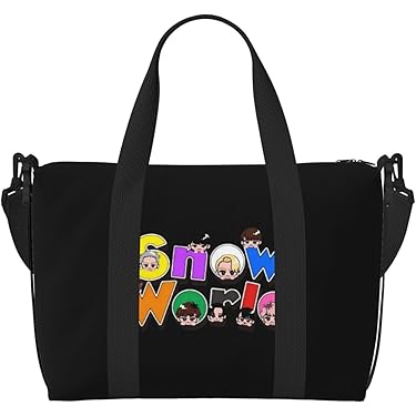 Amazon.co.jp 最新リリース: ボストンバッグ の新着ランキングです。