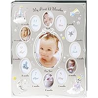 Amazon Co Jp 売れ筋ランキング ベビーアルバム の中で最も人気のある商品です