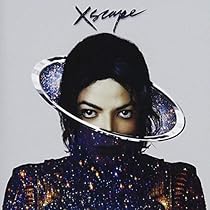 Amazon.co.jp: MICHAEL: ミュージック
