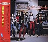 �����̔�