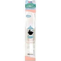 Amazon | 粉ミルク 計量スプーン 日本製 はいはい他 80ml〜エコ