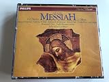 Messiah-Complete
