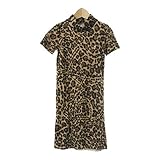 (グッチ)GUCCI ベビー ワンピース 中古