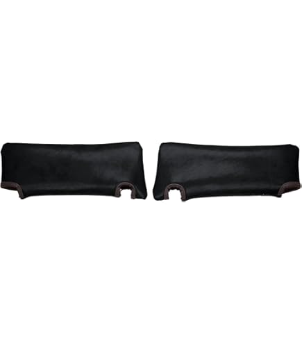 Amazon | APIO ジムニー JB23 7型~ タクティカルバイザーカバー 4034 Amazon | APIO ジムニー JB23 7型~ タクティカルバイザーカバー 4034