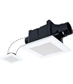 三菱電機製 ダクト用換気扇 天井埋込形 VD-10ZC13 2個セット Amazon | 三菱電機(MITSUBISHI ELECTRIC) 天井埋込形ダクト用