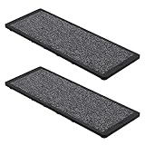 【まとめ買い】Roland/NE-10 ボード・タイプ・ノイズイーターｘ2枚セット