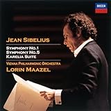 �V�x���E�X:�����ȑ�1�ԁE��5�� �g�ȁs�J�����A�t