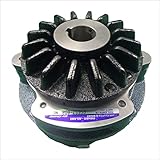 旭精工 エアブレーキ BSES7-610